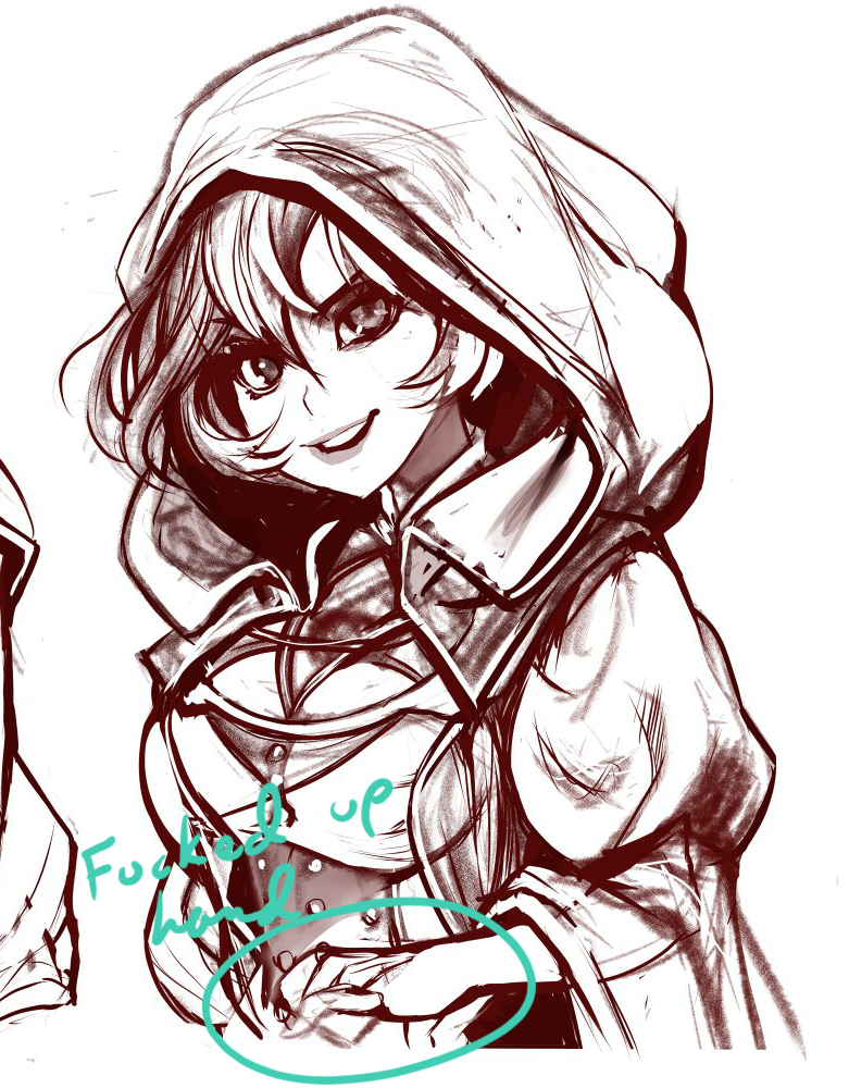 01.png