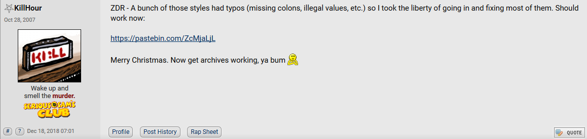 01.PNG
