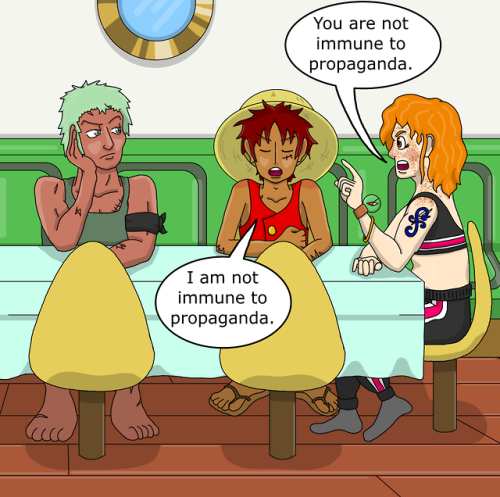 01.png