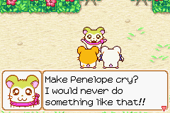 010.PNG