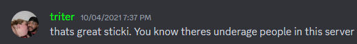 010.png