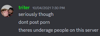 011.png