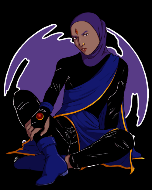 011.png