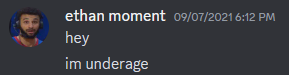 012.png