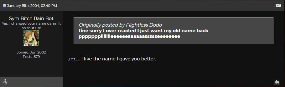 841740