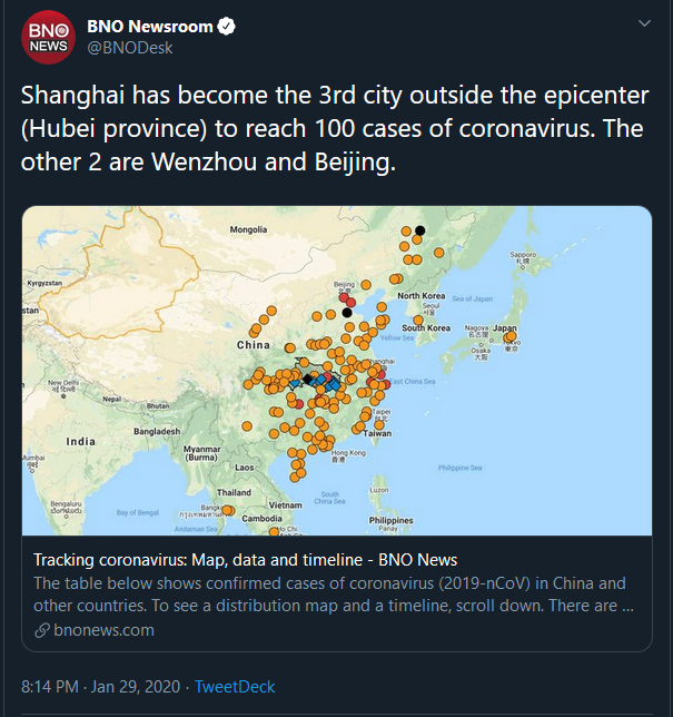 01292020.PNG