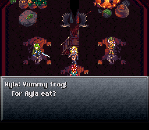 013.png