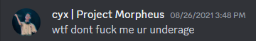 013.png