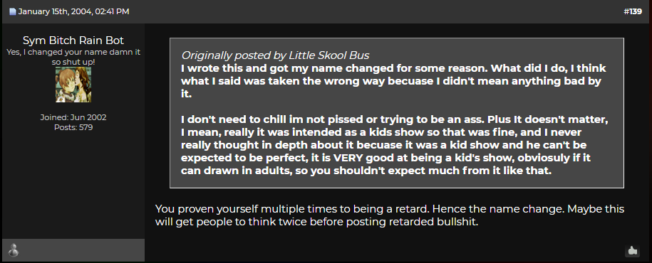 841742