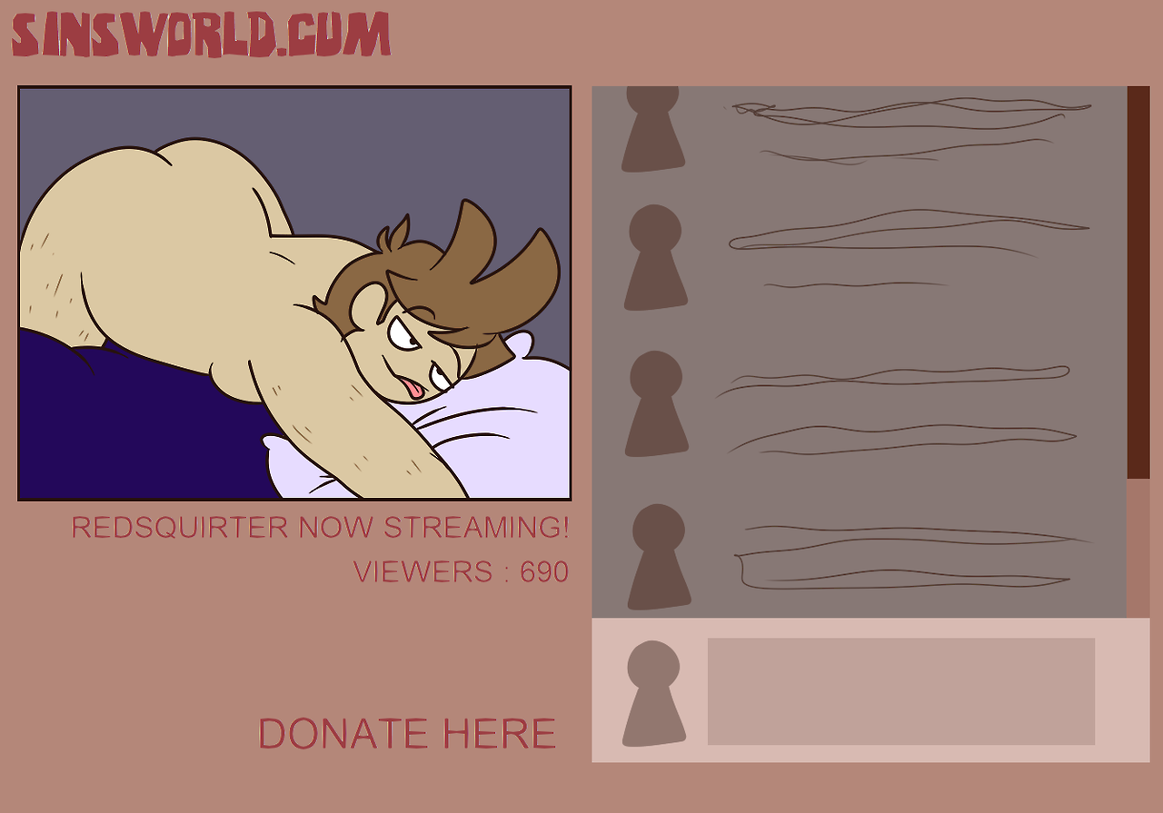 014 (1).png