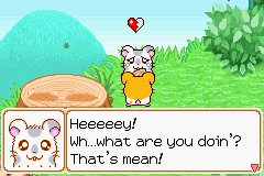 014.PNG
