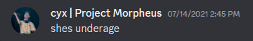 014.png