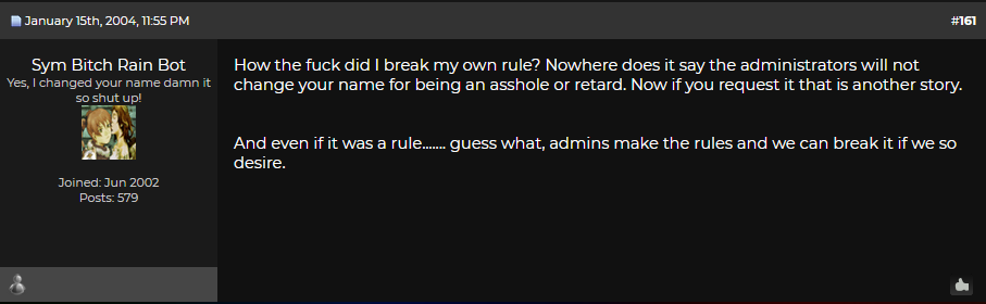 841743