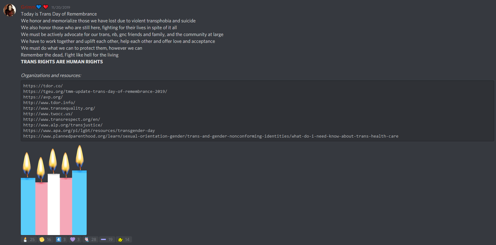 01423870.png