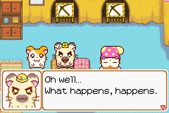 015.PNG
