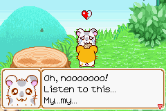 015.PNG