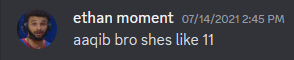 015.png