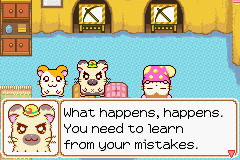 016.PNG