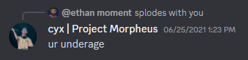 016.png