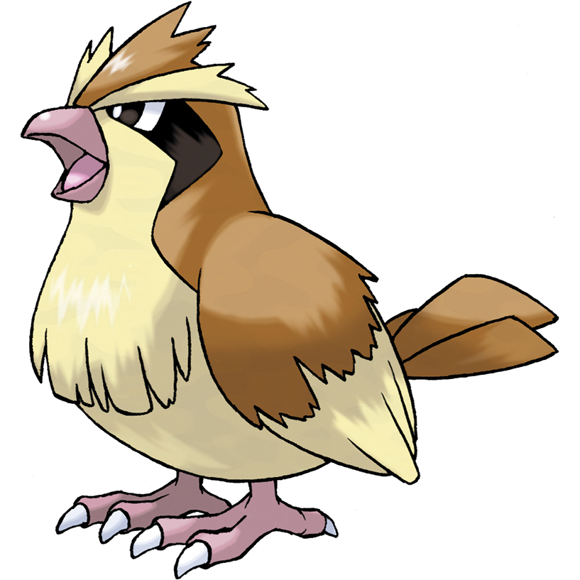 016Pidgey.png