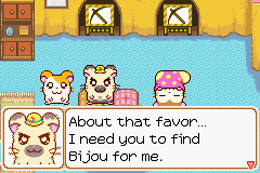 017.PNG
