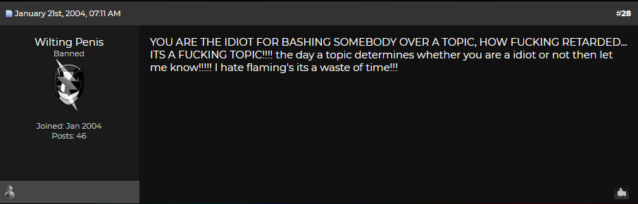 841746