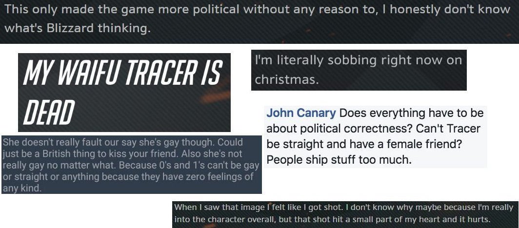 018eb8a6123bccf08fb55aae83eabfdc.png