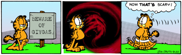 0196.png