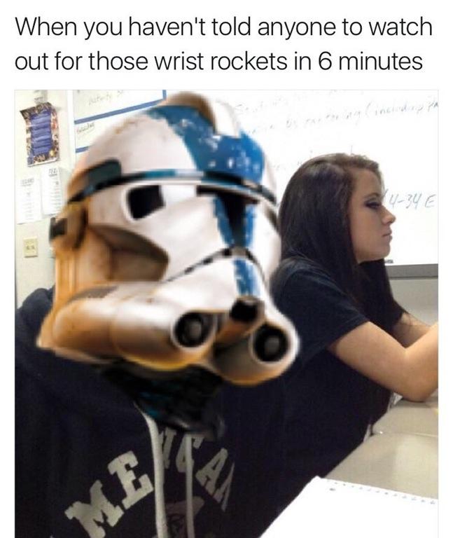 01b.jpg