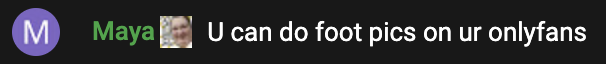 01e22f4c69bbde523c221c2cd056129f.png