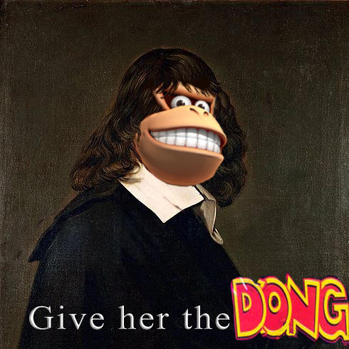 01f.jpg