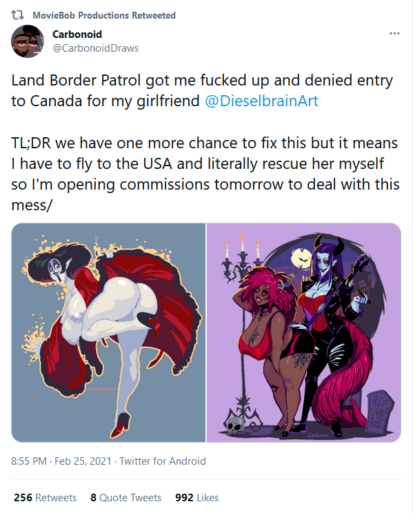 02-25-21 Bob's deviant.PNG