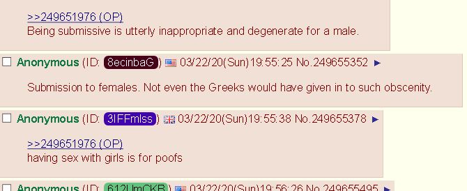 02.jpg
