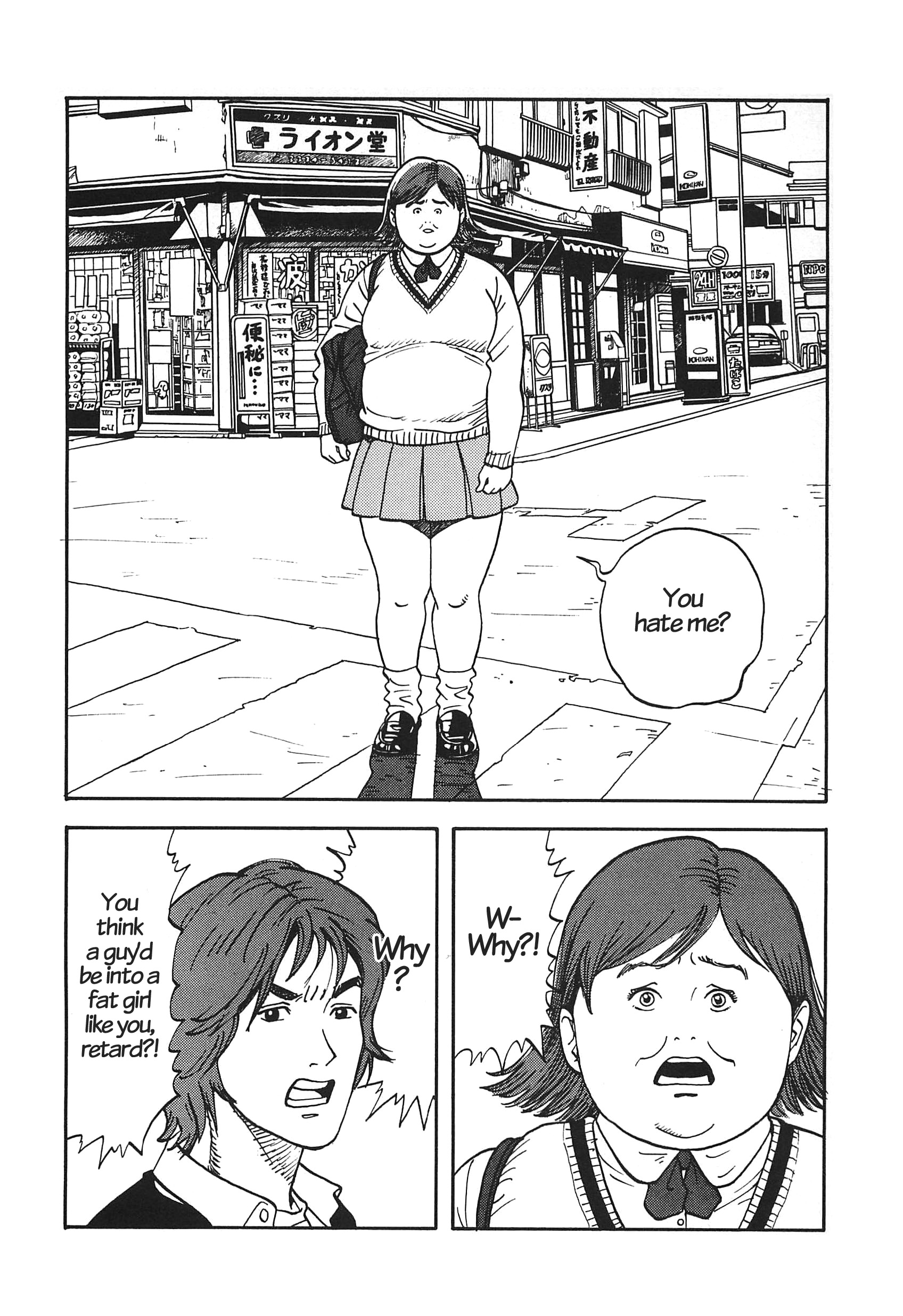 02.jpg