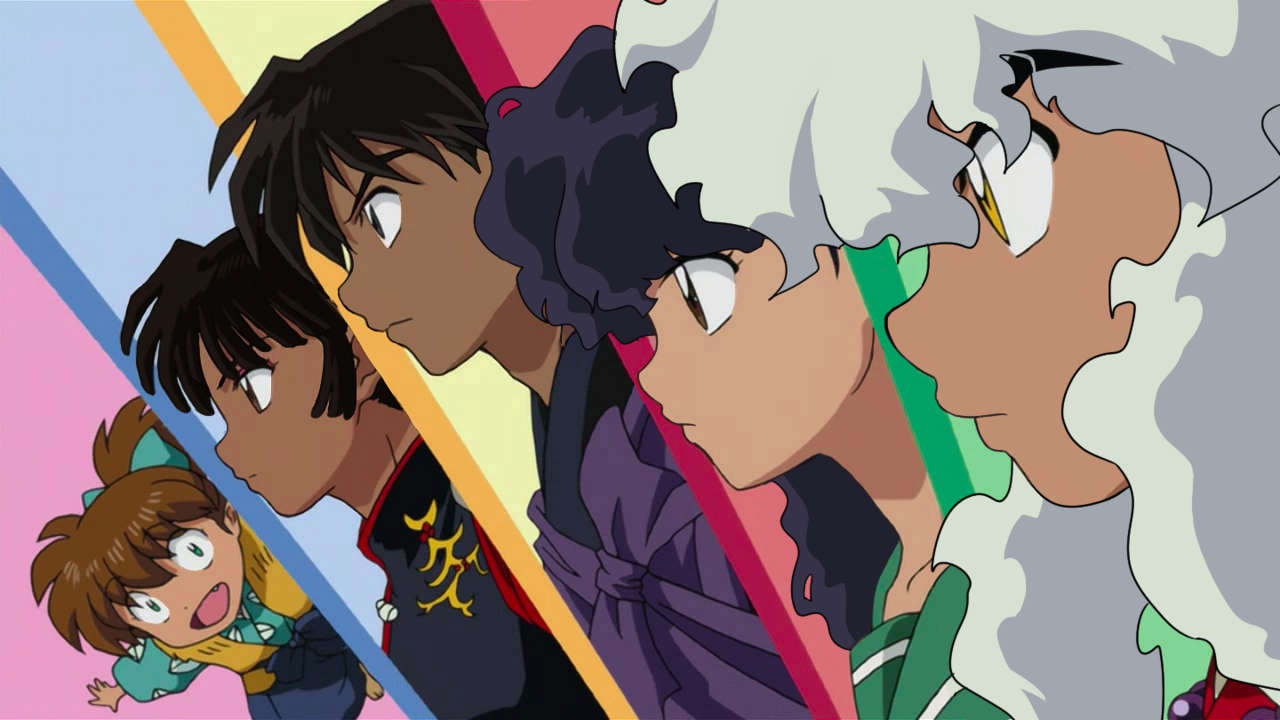 02.png
