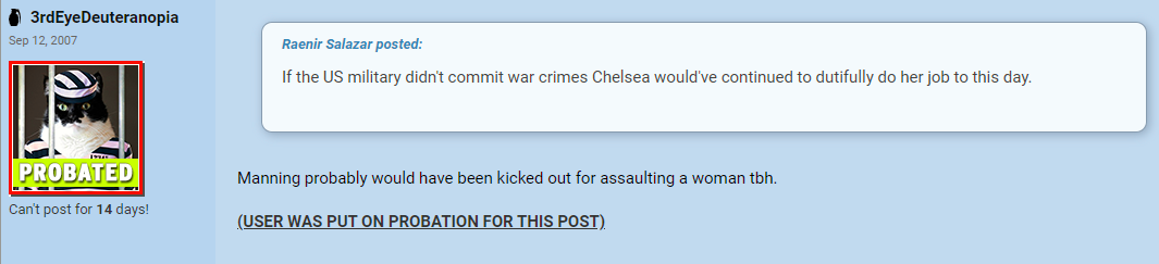 02 .png