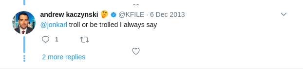 02.png