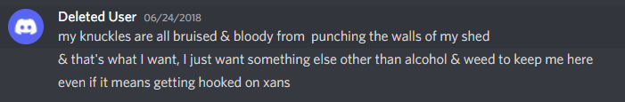 02.PNG