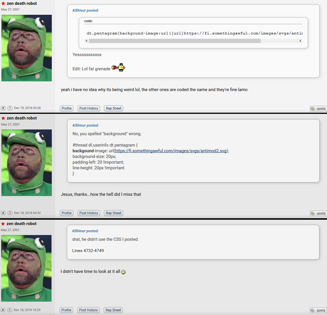02.png