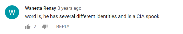 02.png