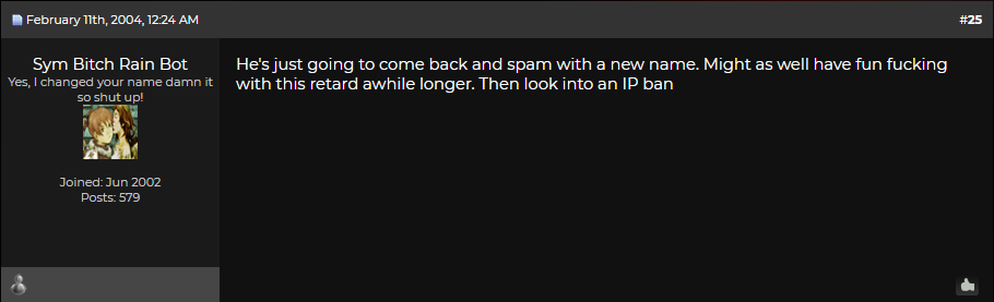 841771
