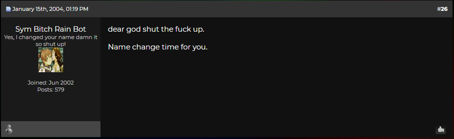 841749