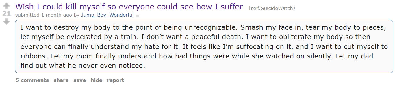 0215479684.PNG