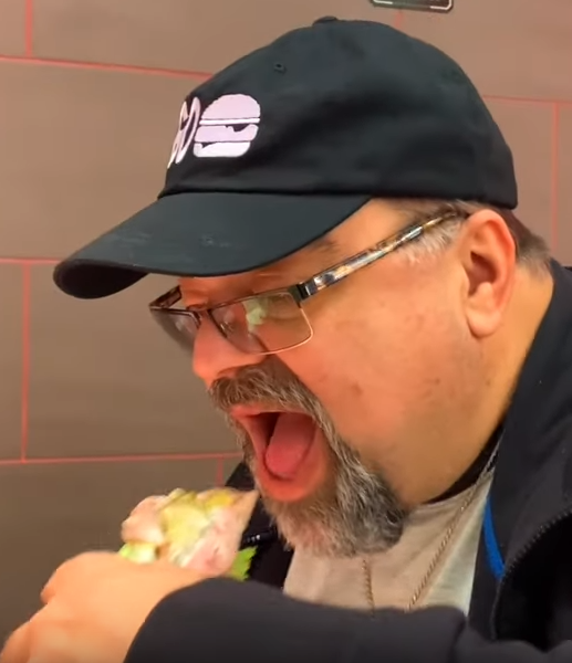 022.png