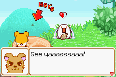 022.PNG