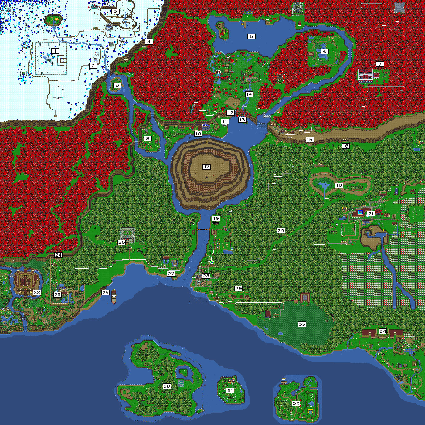 022001_map.jpg