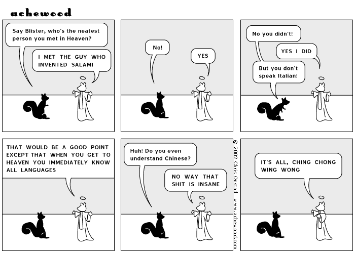 02212002.png