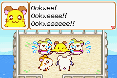 023.PNG