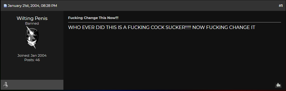 841750