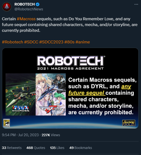 02436.png